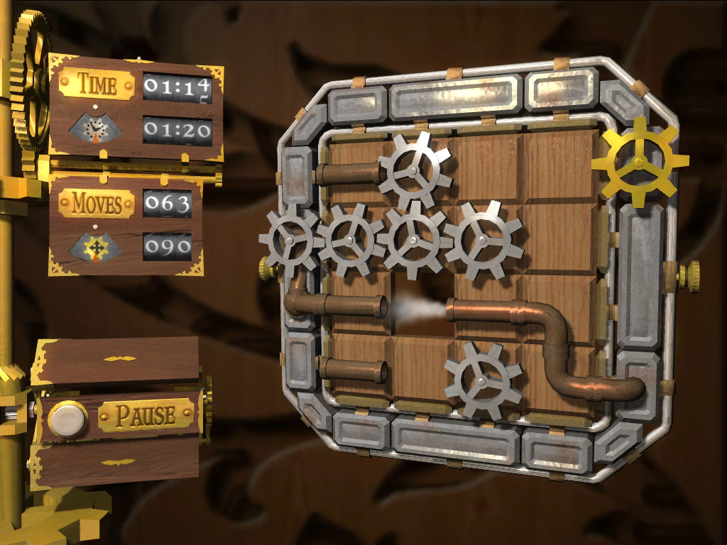pipesandgears.jpg